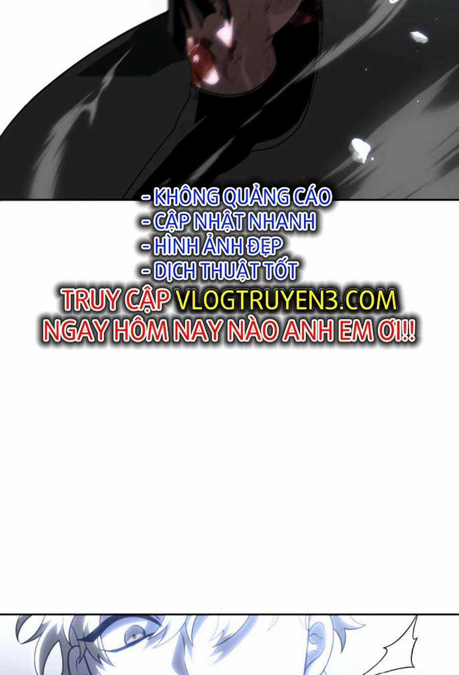 Ta Là Trùm Chapter 34 trang 20