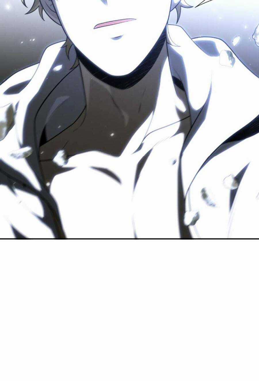 Ta Là Trùm Chapter 34 trang 21