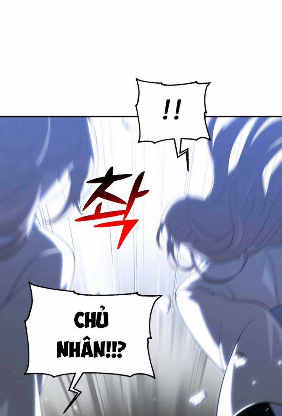 Ta Là Trùm Chapter 34 trang 22