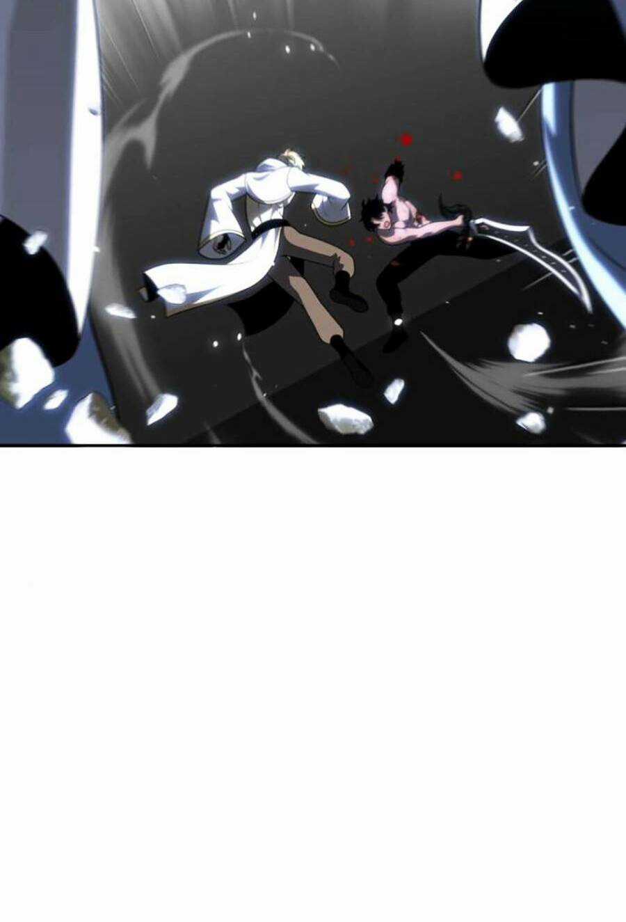 Ta Là Trùm Chapter 34 trang 23