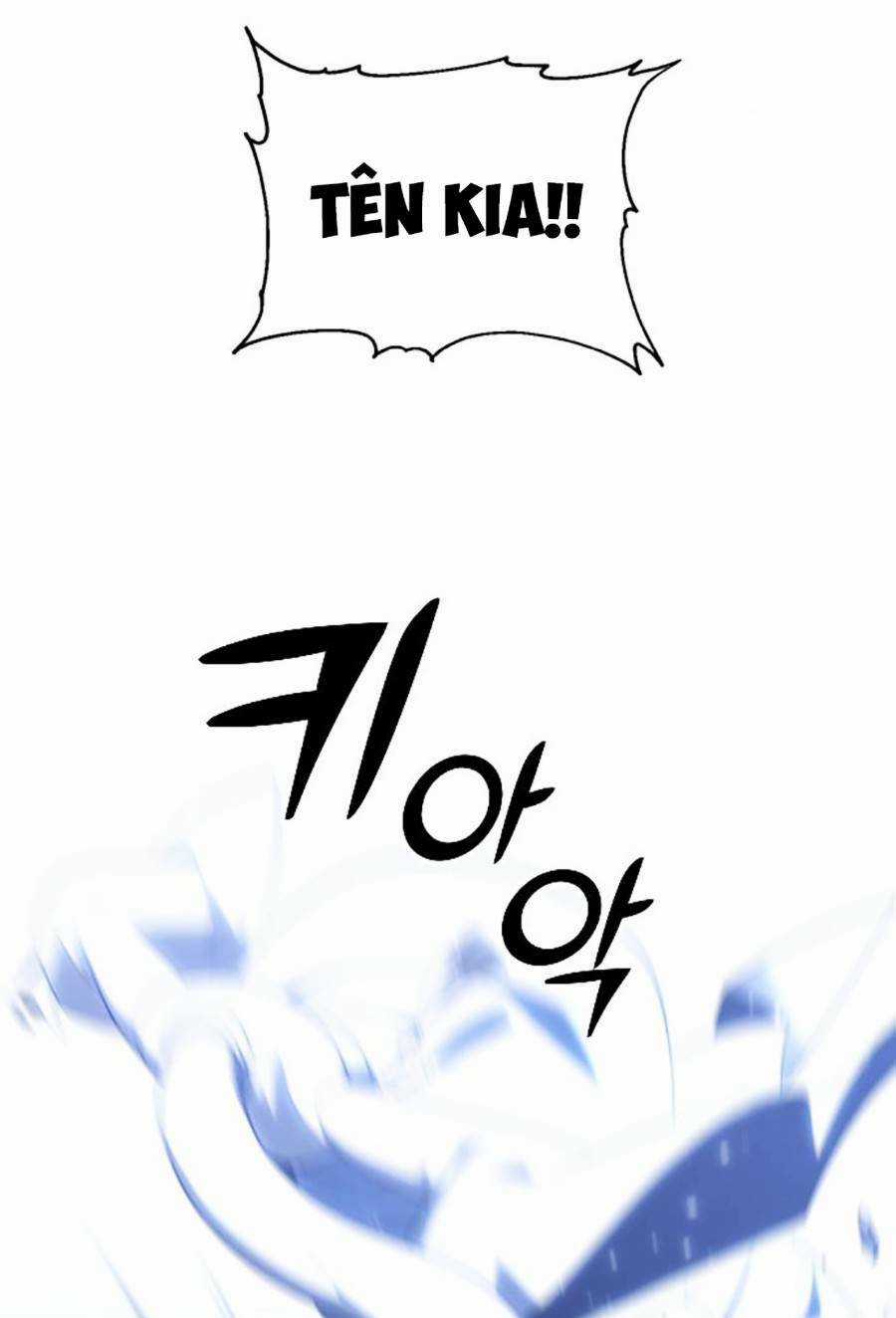 Ta Là Trùm Chapter 34 trang 24