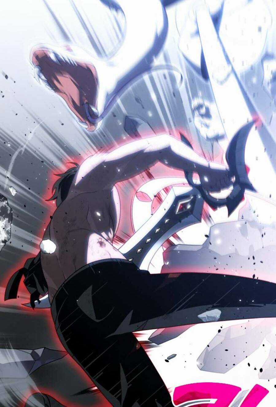 Ta Là Trùm Chapter 34 trang 25