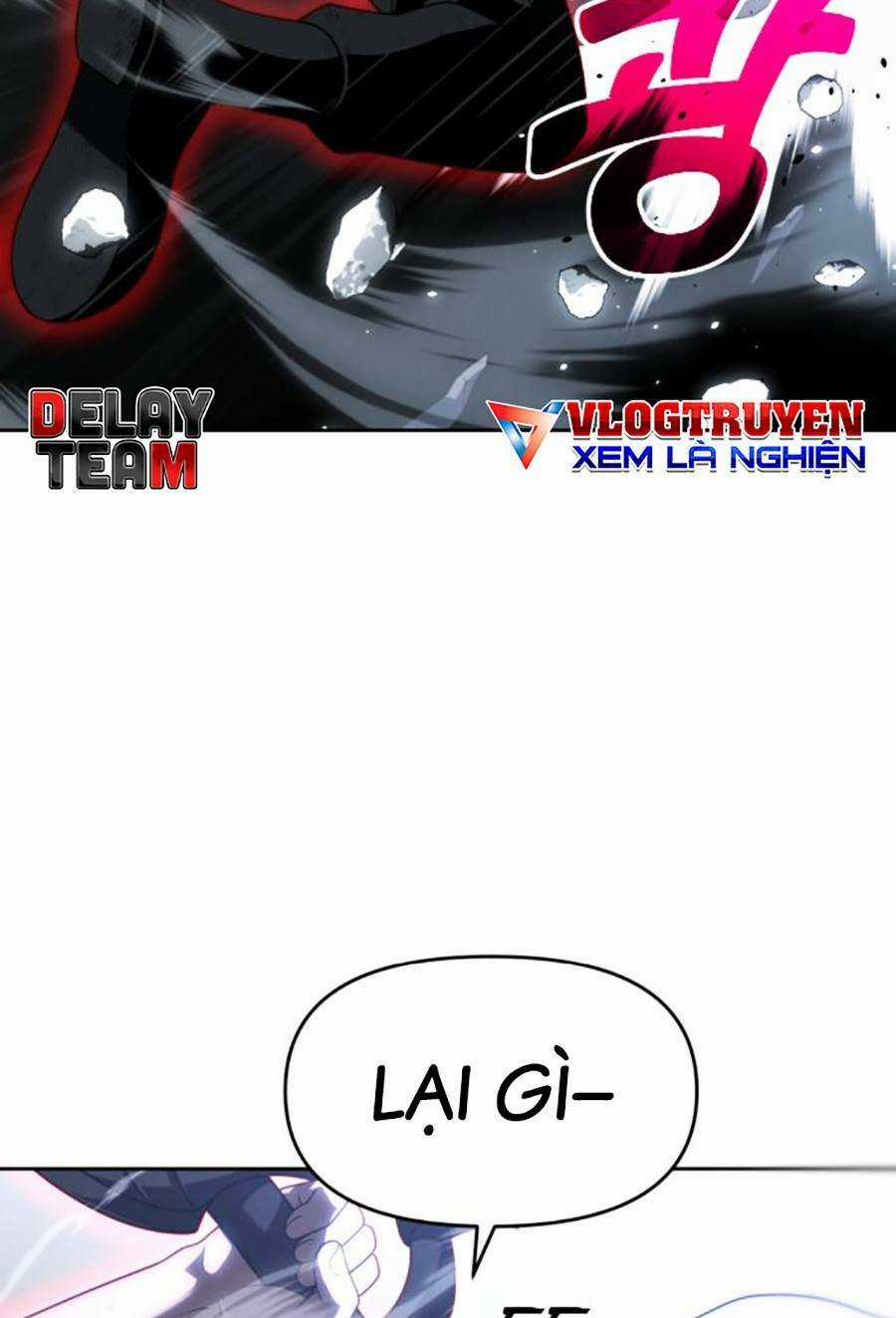 Ta Là Trùm Chapter 34 trang 26