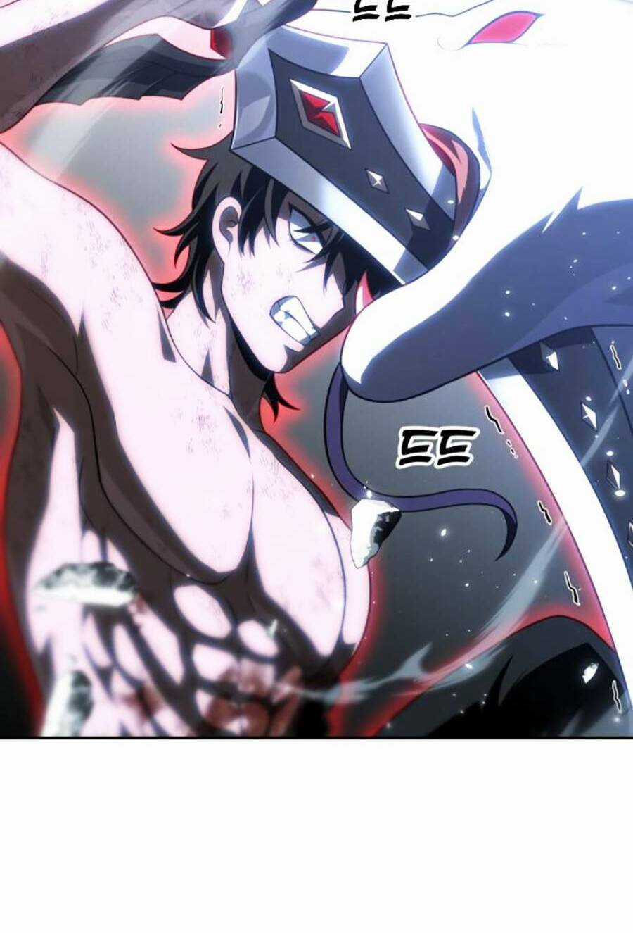 Ta Là Trùm Chapter 34 trang 27