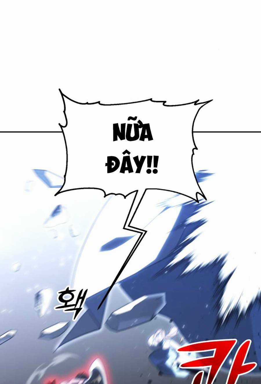 Ta Là Trùm Chapter 34 trang 28