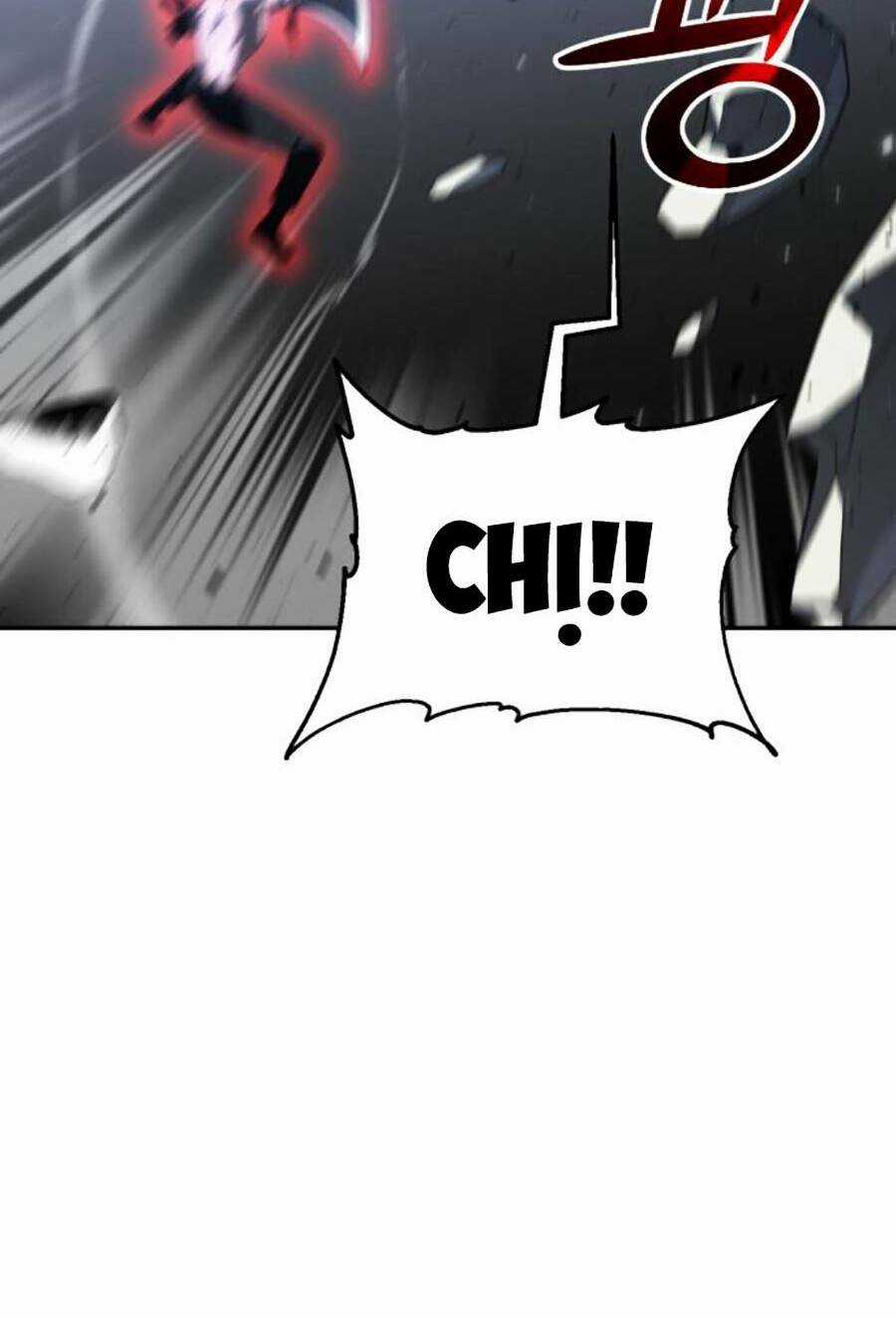 Ta Là Trùm Chapter 34 trang 29