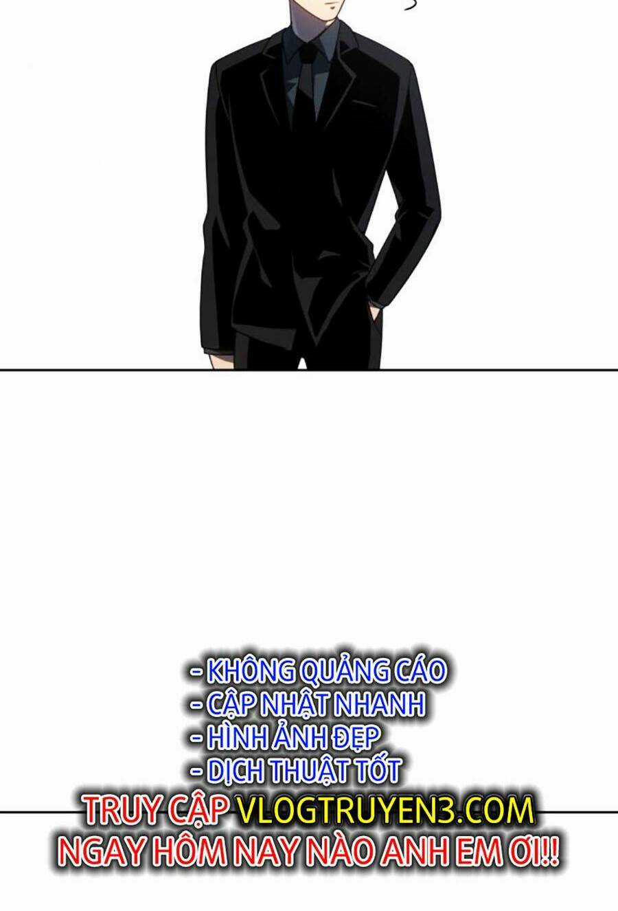 Ta Là Trùm Chapter 34 trang 3