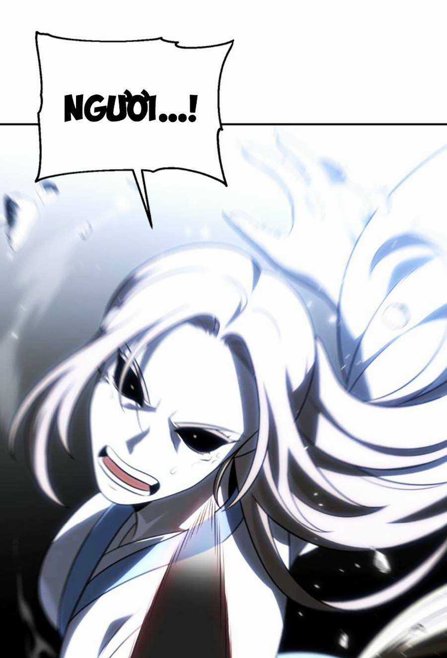 Ta Là Trùm Chapter 34 trang 30