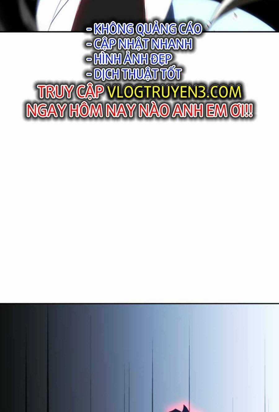 Ta Là Trùm Chapter 34 trang 31