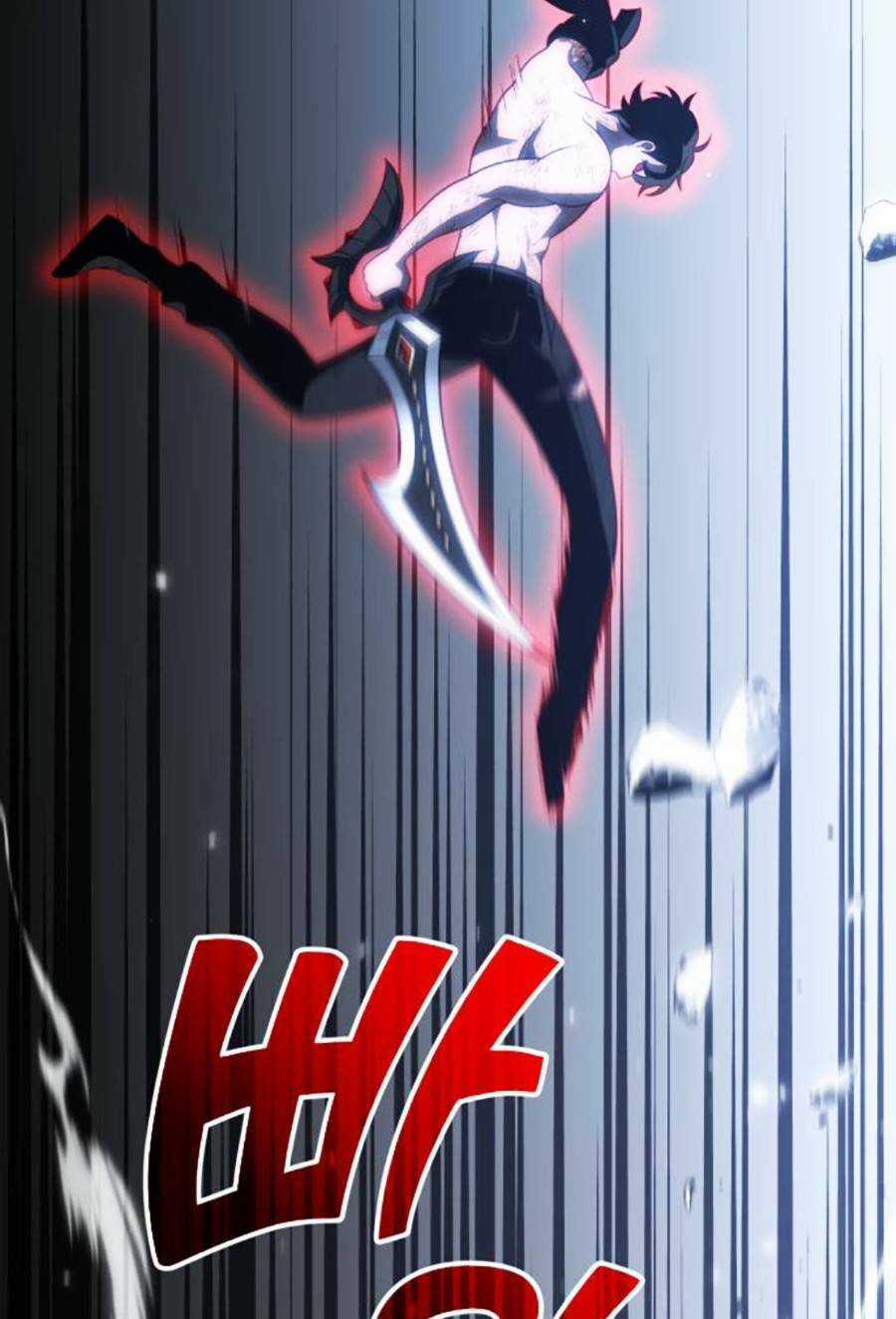 Ta Là Trùm Chapter 34 trang 32