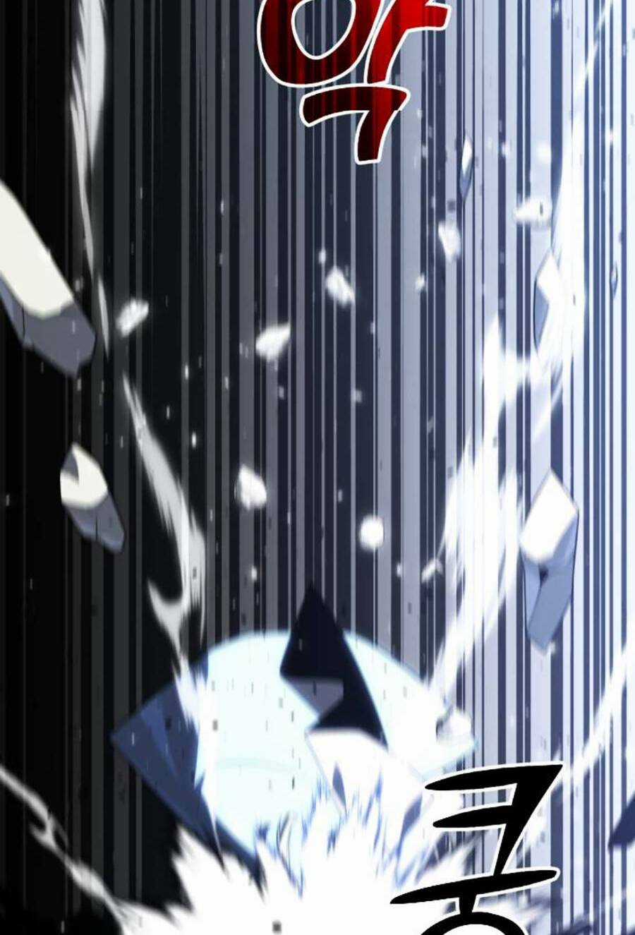 Ta Là Trùm Chapter 34 trang 33