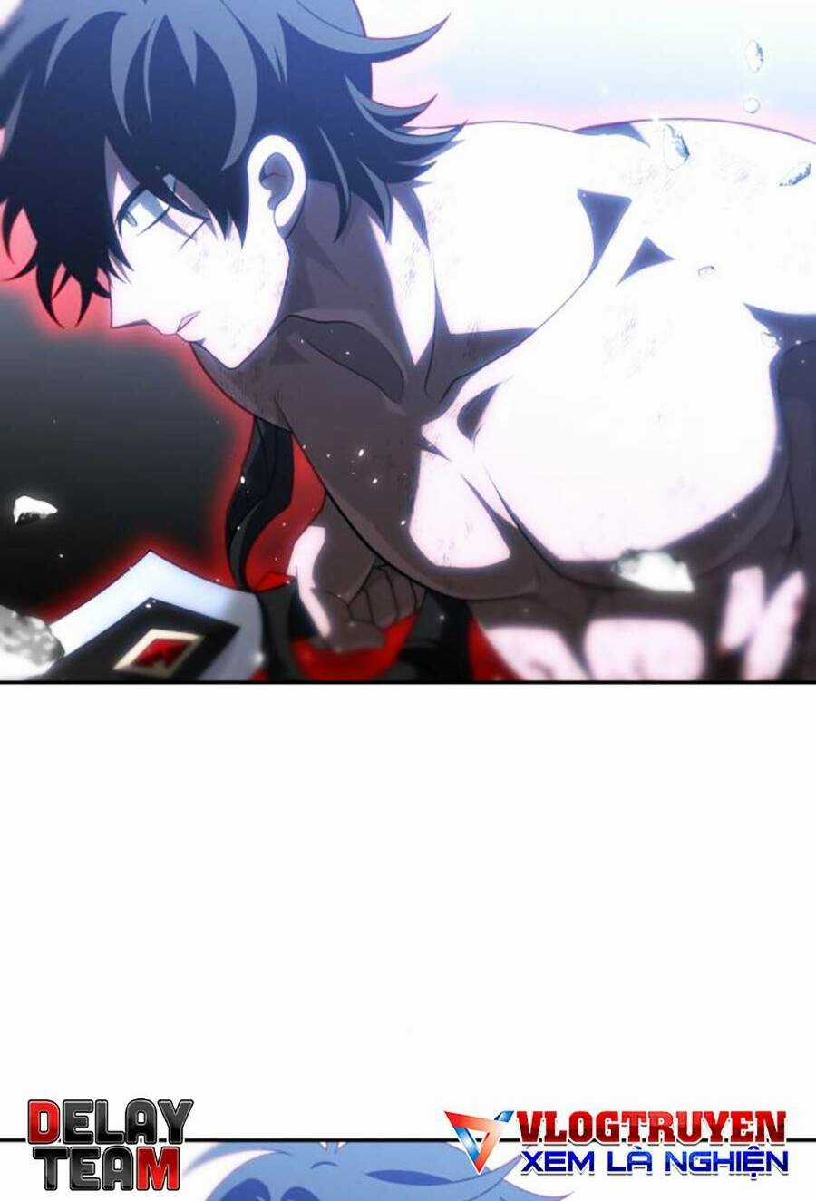 Ta Là Trùm Chapter 34 trang 35