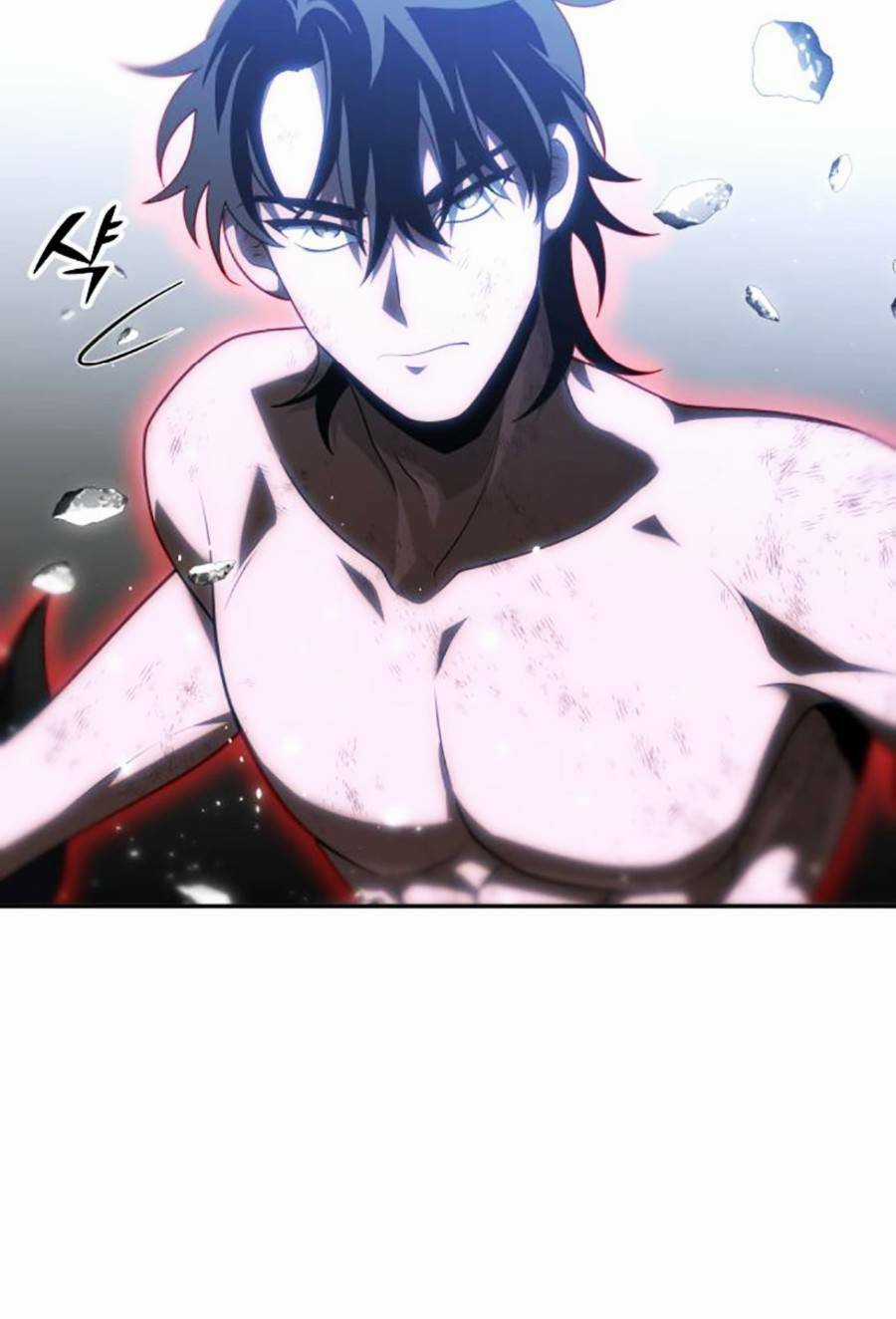 Ta Là Trùm Chapter 34 trang 36