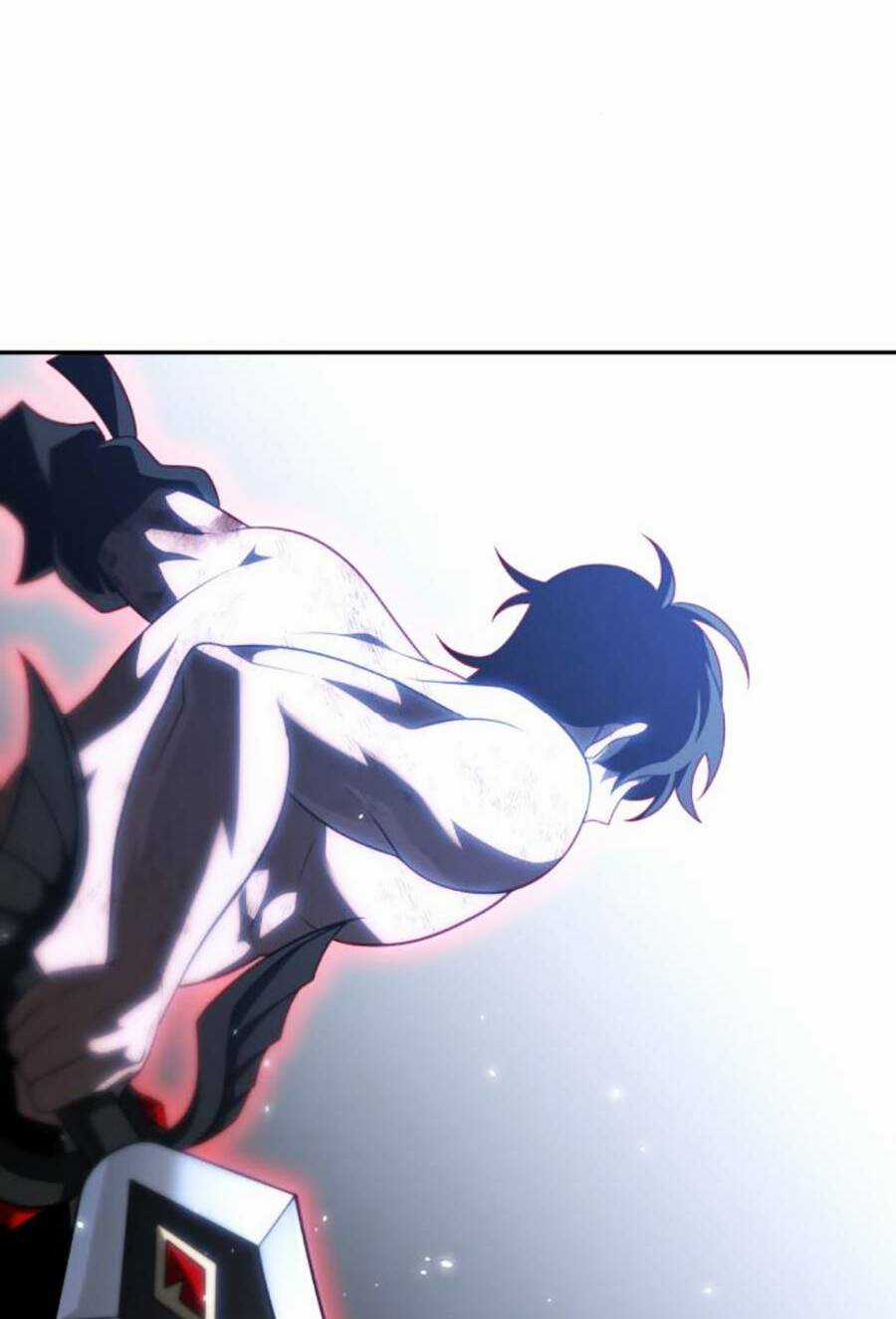 Ta Là Trùm Chapter 34 trang 37