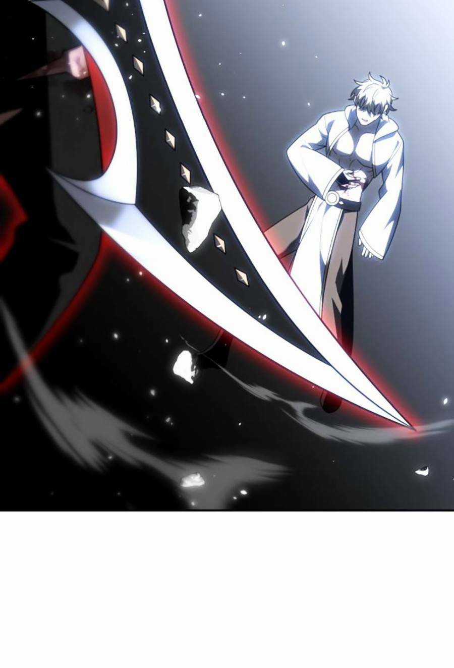 Ta Là Trùm Chapter 34 trang 38