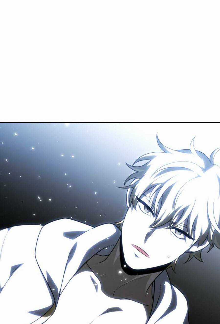 Ta Là Trùm Chapter 34 trang 39