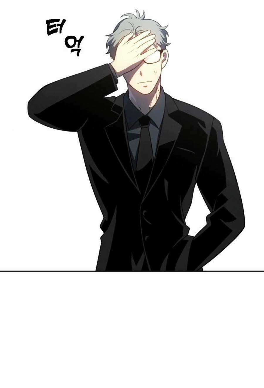 Ta Là Trùm Chapter 34 trang 4