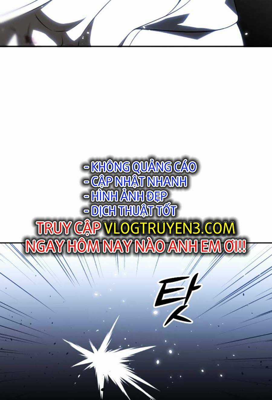 Ta Là Trùm Chapter 34 trang 40