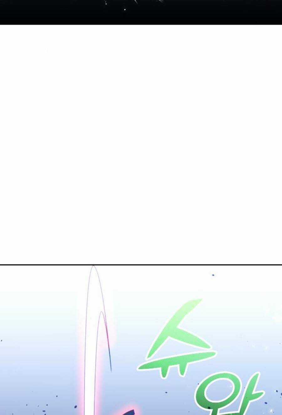 Ta Là Trùm Chapter 34 trang 41