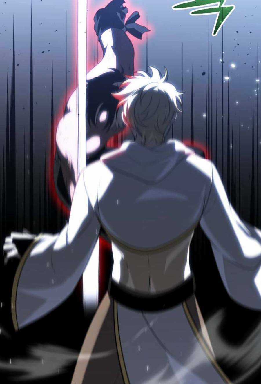 Ta Là Trùm Chapter 34 trang 42