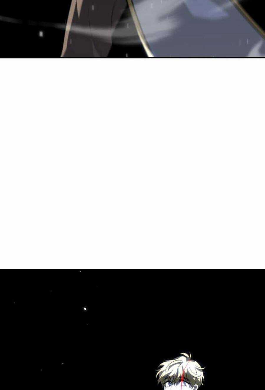 Ta Là Trùm Chapter 34 trang 43