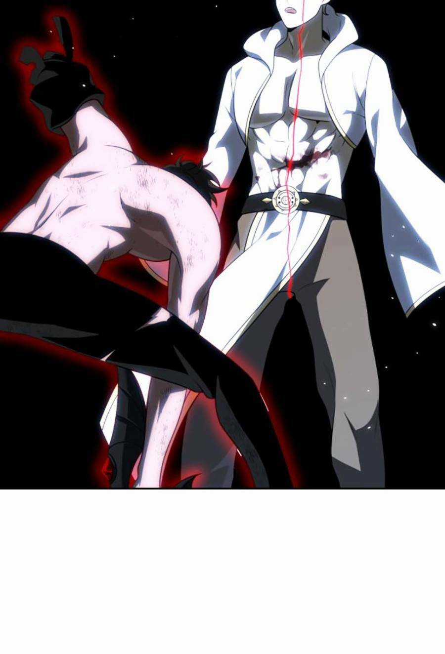 Ta Là Trùm Chapter 34 trang 44