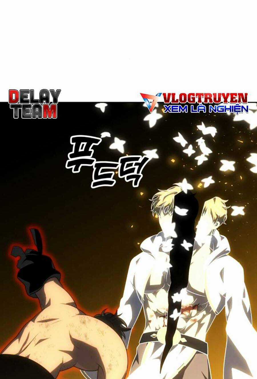 Ta Là Trùm Chapter 34 trang 45