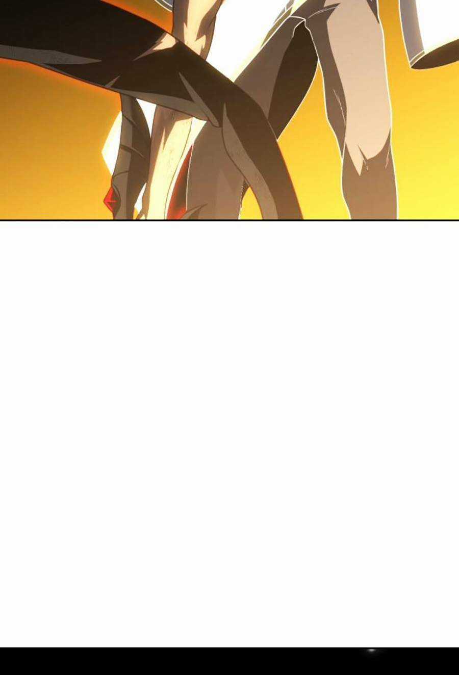 Ta Là Trùm Chapter 34 trang 46