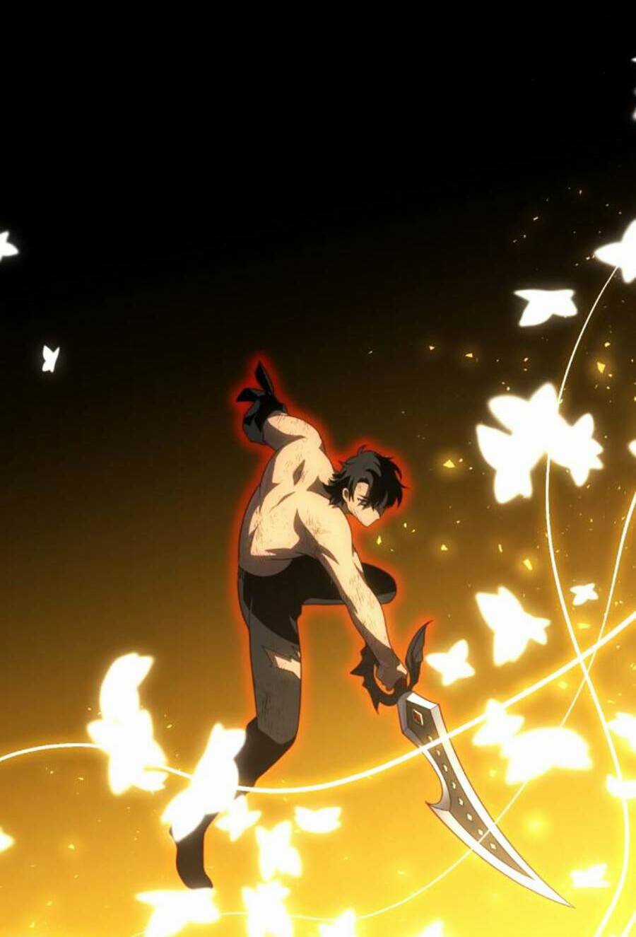 Ta Là Trùm Chapter 34 trang 47