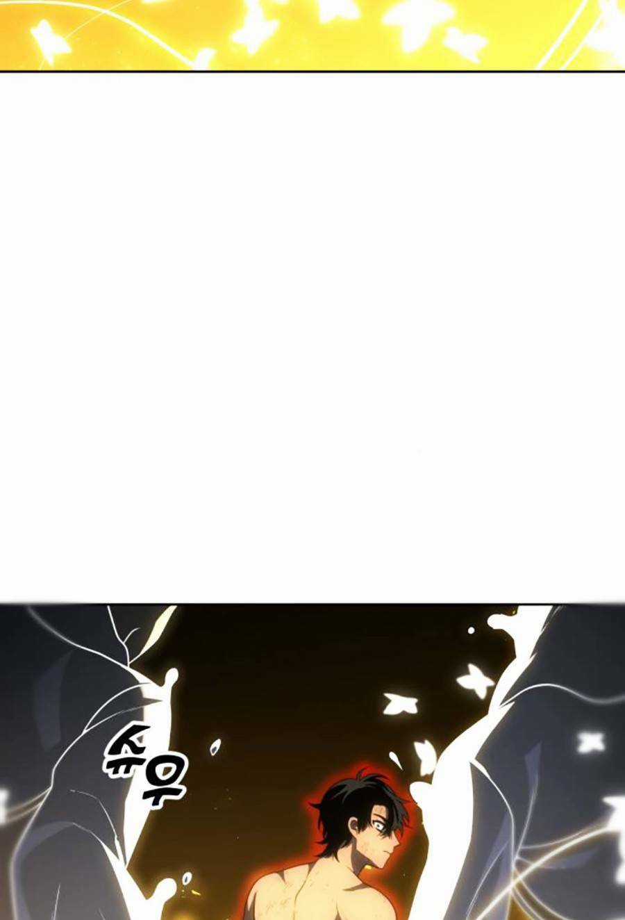 Ta Là Trùm Chapter 34 trang 48