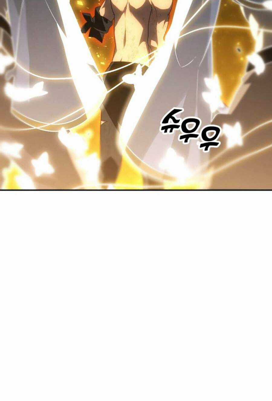 Ta Là Trùm Chapter 34 trang 49