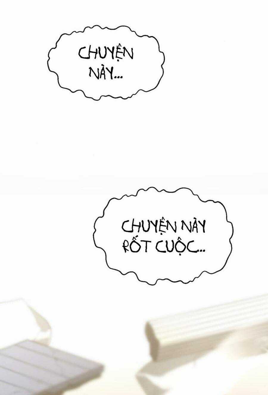 Ta Là Trùm Chapter 34 trang 5