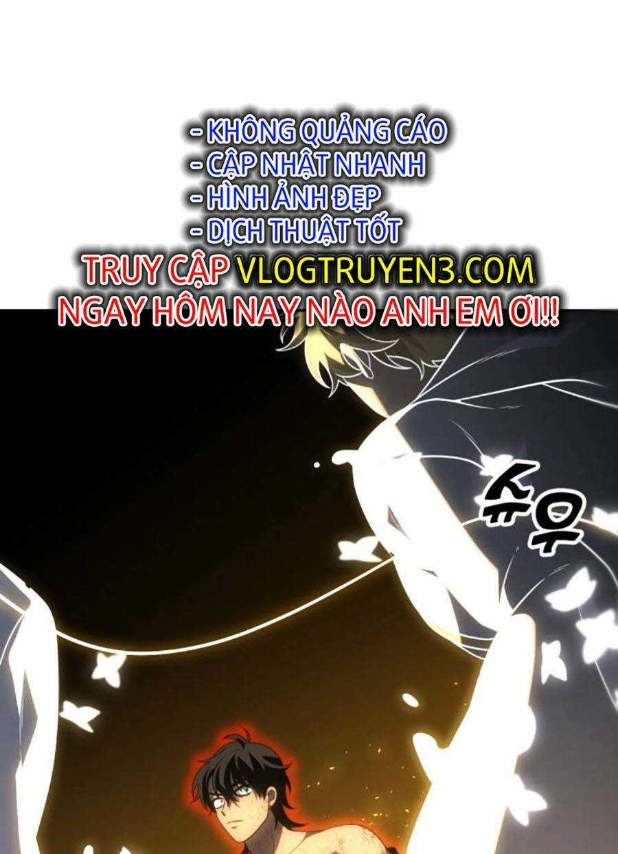 Ta Là Trùm Chapter 34 trang 50