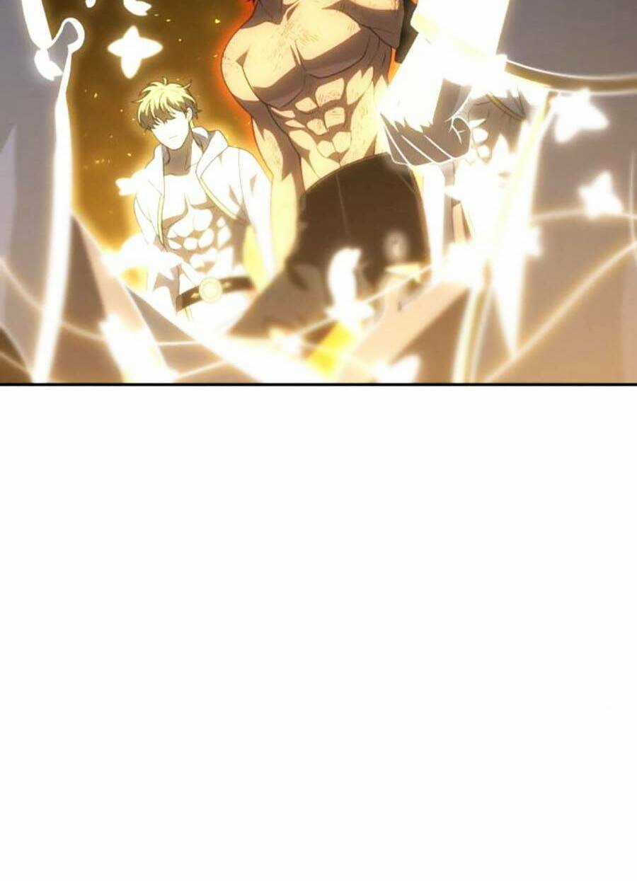 Ta Là Trùm Chapter 34 trang 51