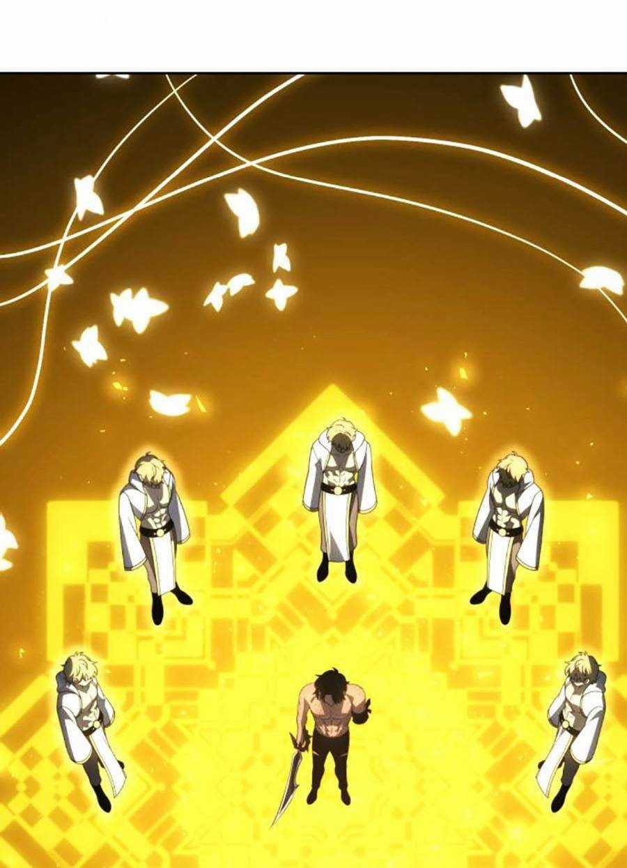 Ta Là Trùm Chapter 34 trang 52