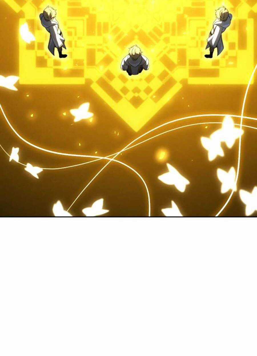 Ta Là Trùm Chapter 34 trang 53