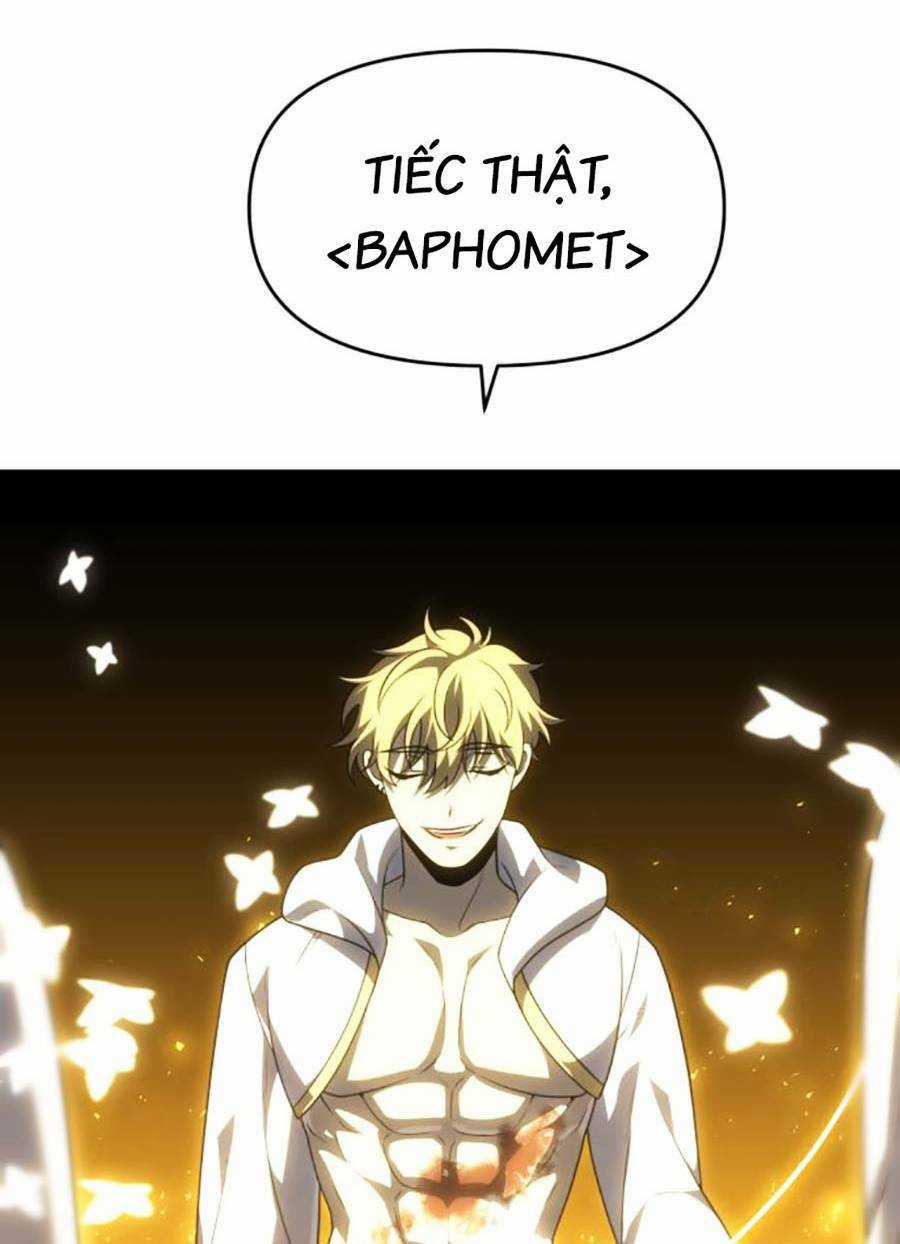 Ta Là Trùm Chapter 34 trang 54