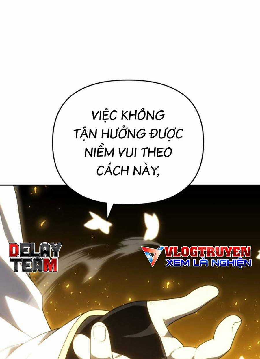 Ta Là Trùm Chapter 34 trang 56
