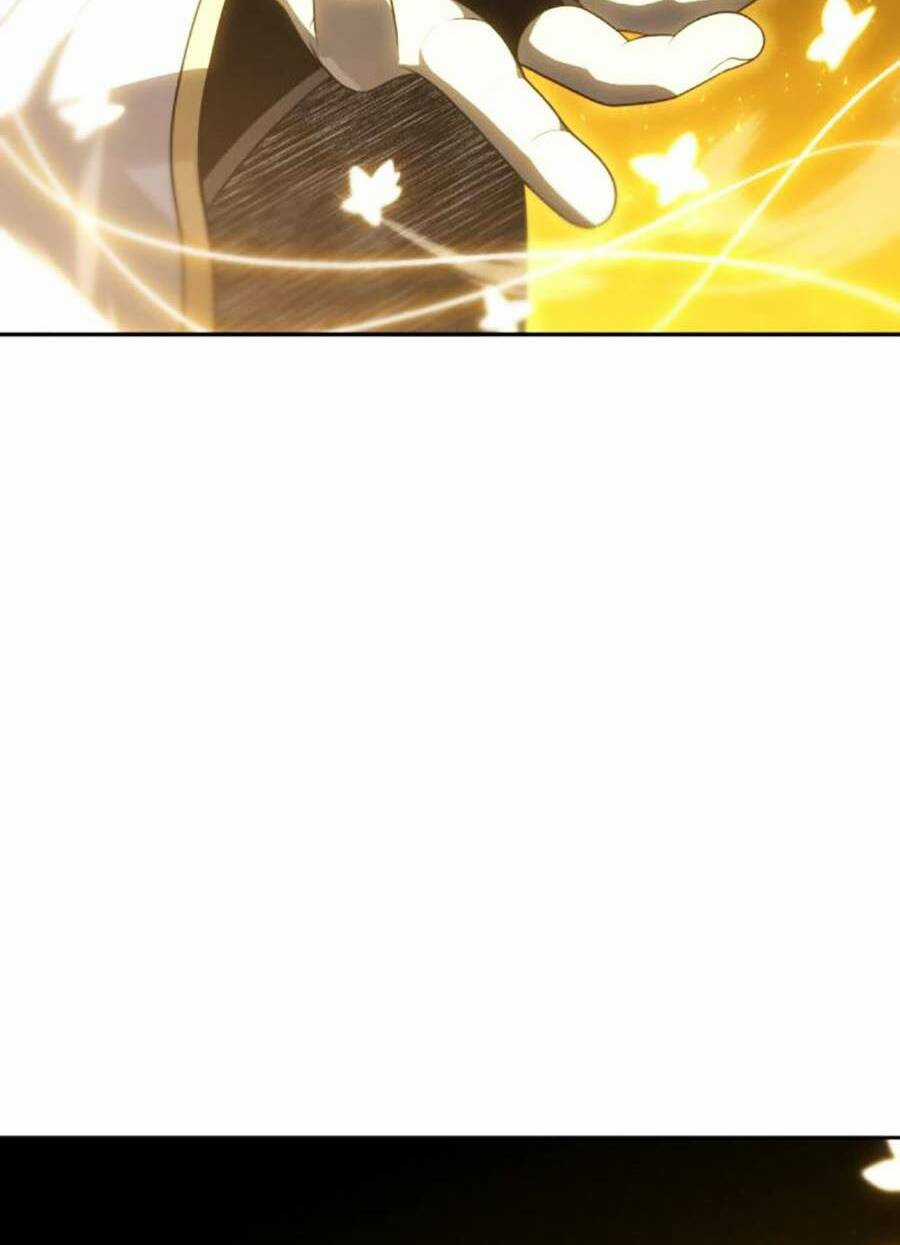 Ta Là Trùm Chapter 34 trang 57