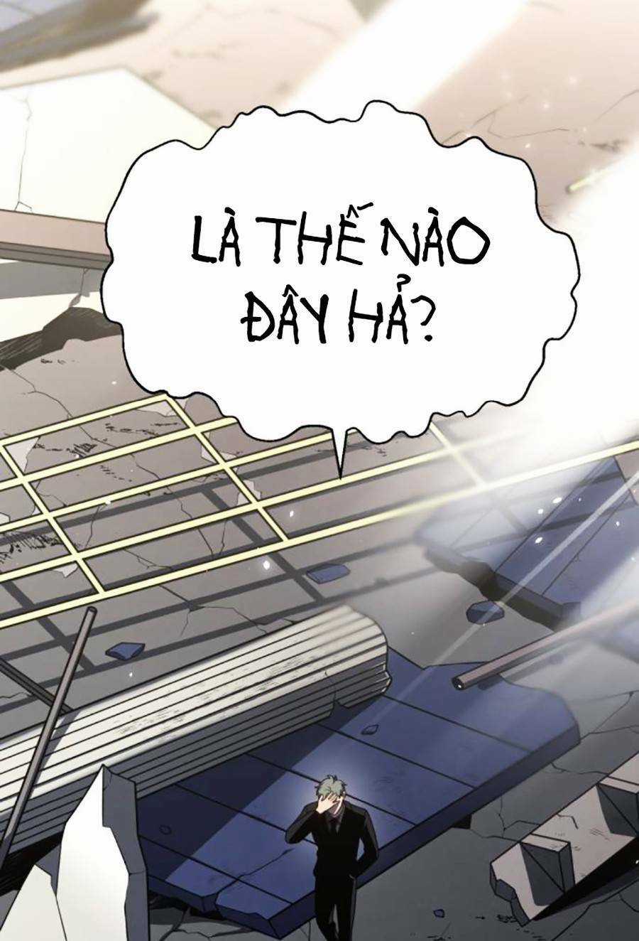 Ta Là Trùm Chapter 34 trang 6