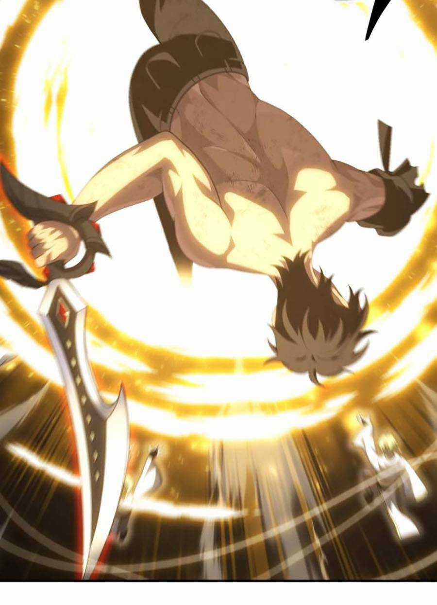 Ta Là Trùm Chapter 34 trang 60