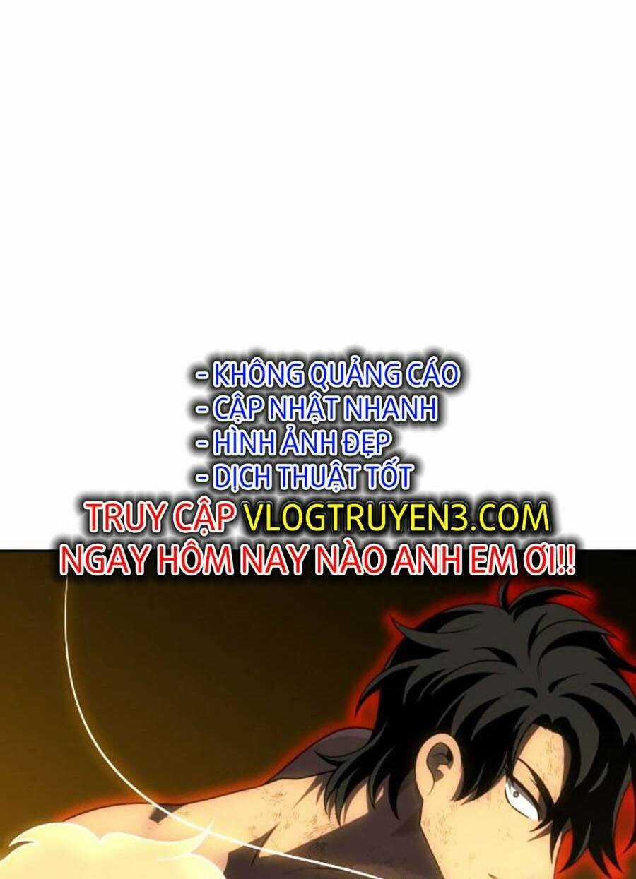 Ta Là Trùm Chapter 34 trang 61