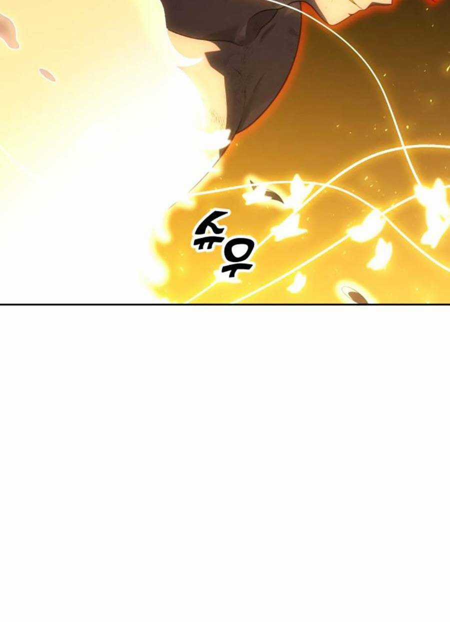 Ta Là Trùm Chapter 34 trang 62