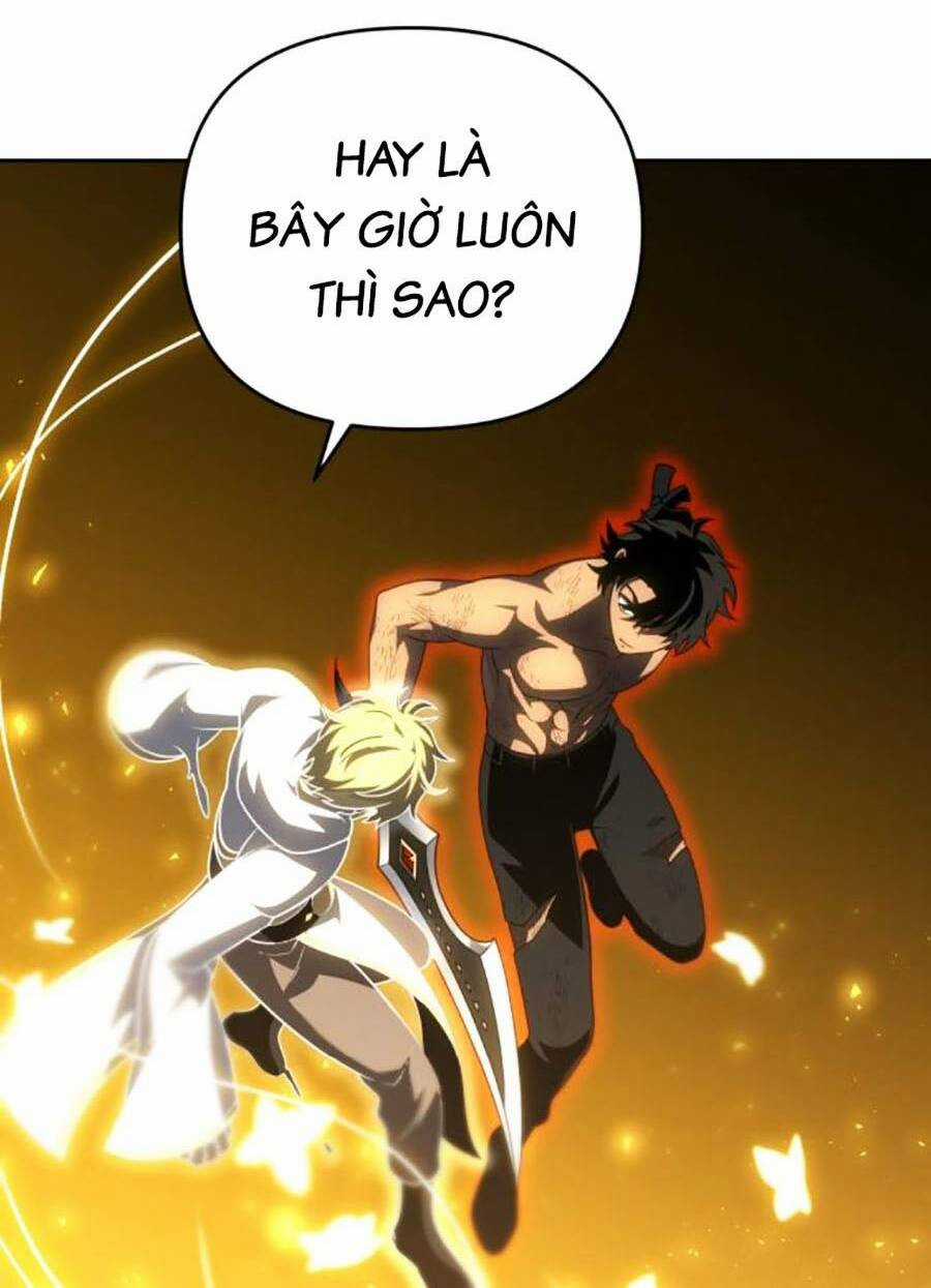 Ta Là Trùm Chapter 34 trang 63