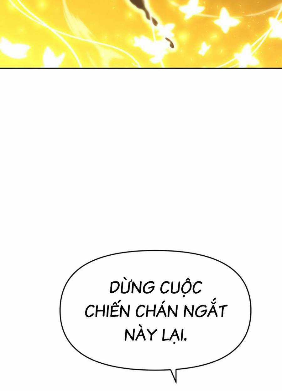 Ta Là Trùm Chapter 34 trang 64