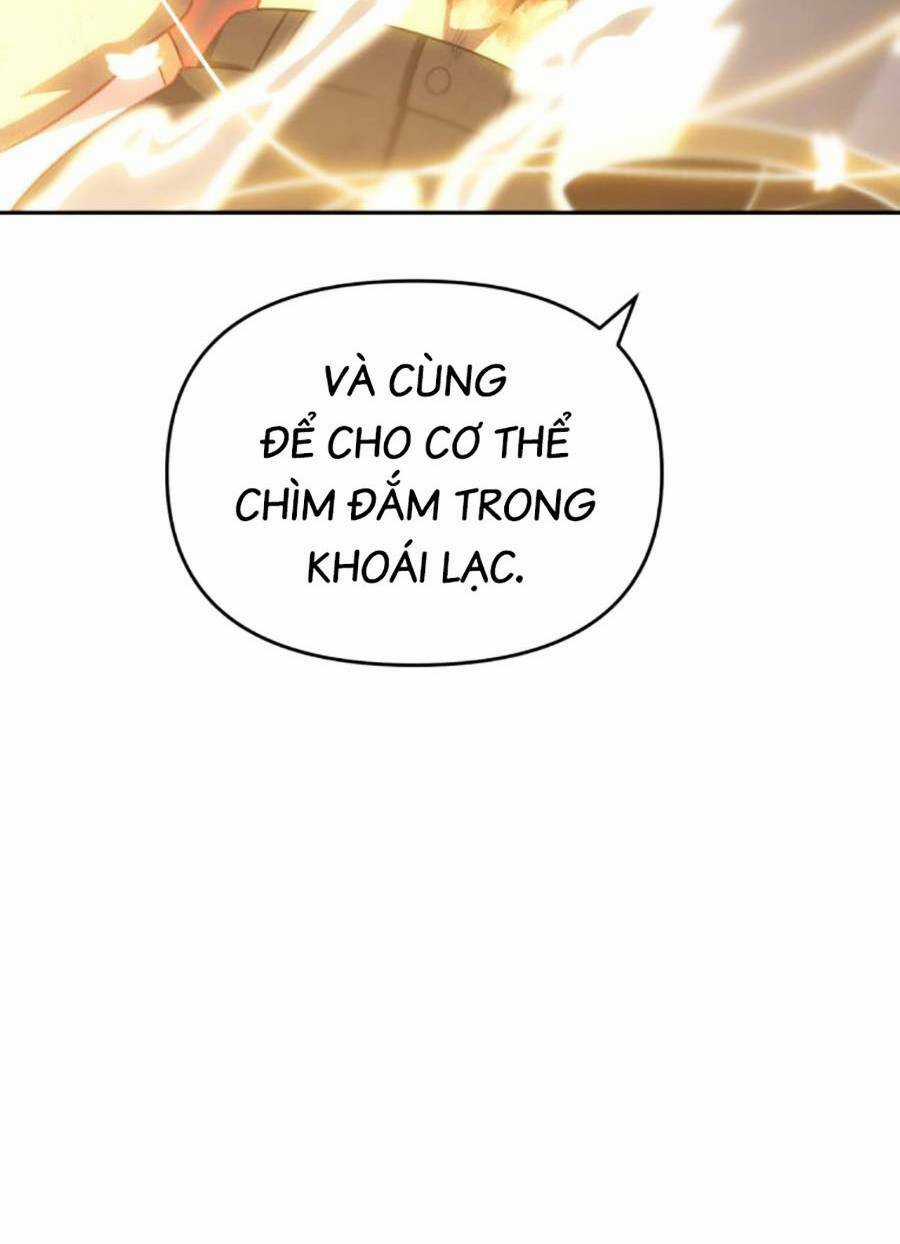 Ta Là Trùm Chapter 34 trang 66