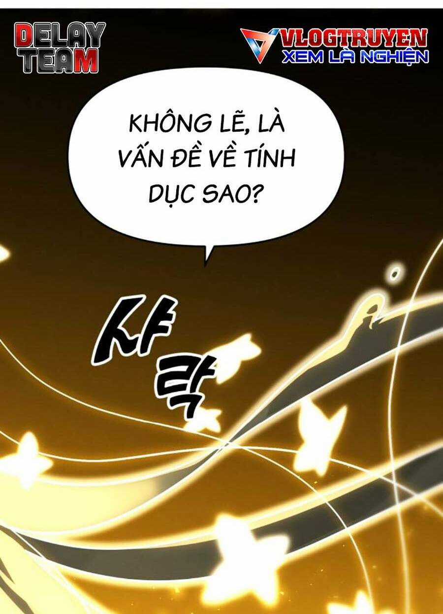 Ta Là Trùm Chapter 34 trang 67