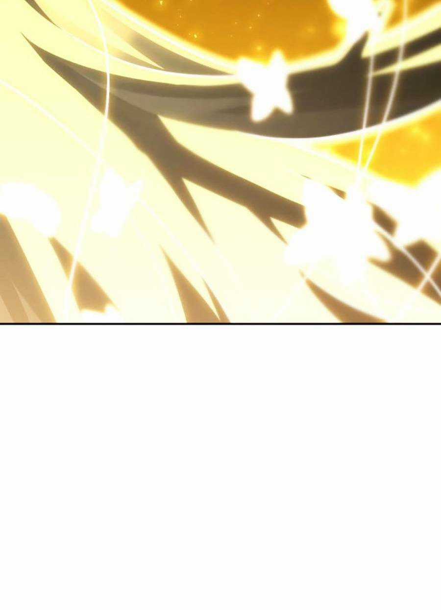 Ta Là Trùm Chapter 34 trang 68