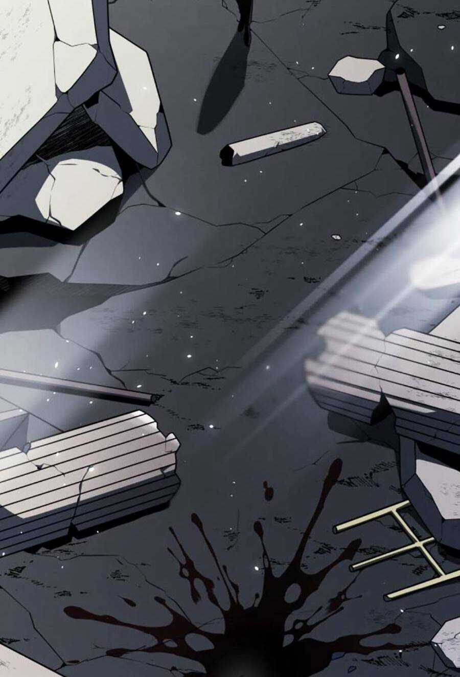 Ta Là Trùm Chapter 34 trang 7