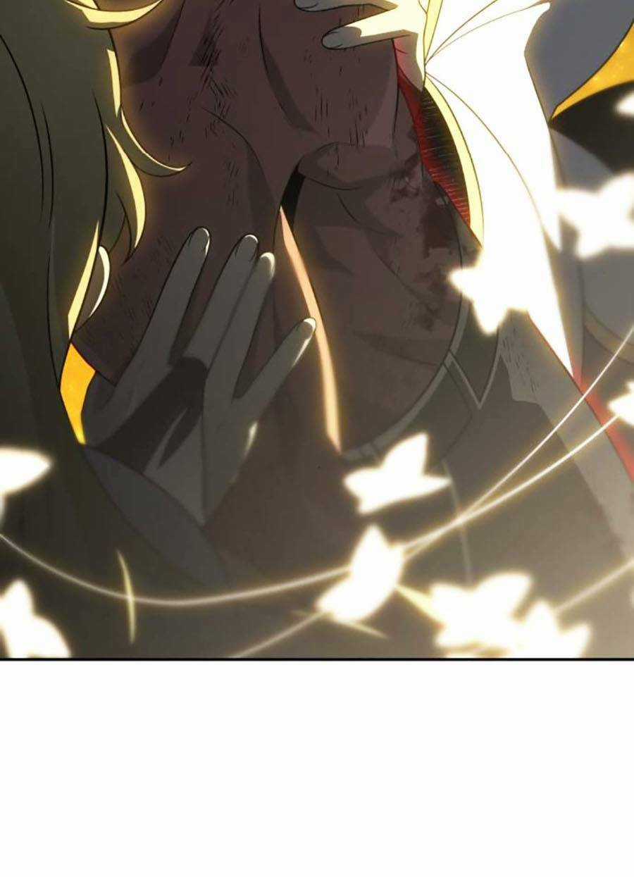 Ta Là Trùm Chapter 34 trang 70